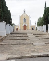 Ermita-y-calvario